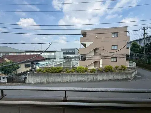 3LDK Property, Matsudo City, Chiba Prefecture (5)