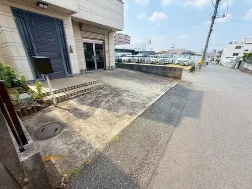 3LDK Property, Matsudo City, Chiba Prefecture (6)