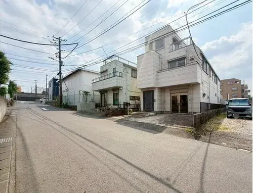 3LDK Property, Matsudo City, Chiba Prefecture (7)