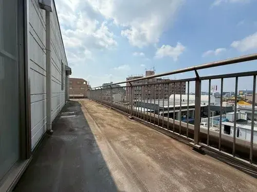 3LDK Property, Matsudo City, Chiba Prefecture (8)