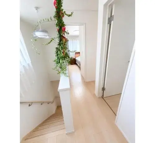 3LDK物件 柏市 千葉県 (6)