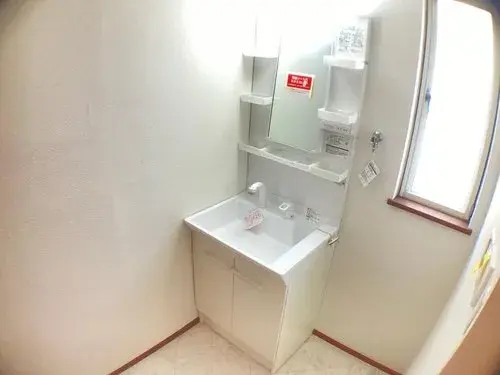 Объект 4LDK Togane City Chiba Prefecture (12)