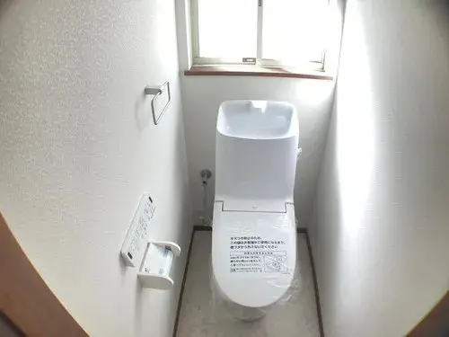 Объект 4LDK Togane City Chiba Prefecture (13)