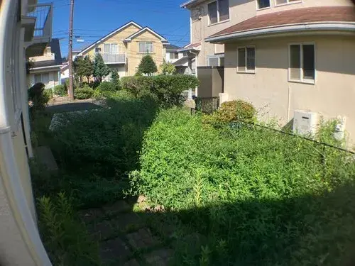 Объект 4LDK Togane City Chiba Prefecture (4)