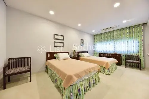 عقار 5LDK بمدينة كاتسورا، محافظة تشيبا (9)