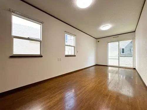 4LDK+2S Bien immobilier Ville d'Ichikawa Préfecture de Chiba (11)