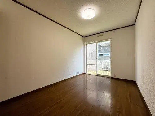 4LDK+2S Bien immobilier Ville d'Ichikawa Préfecture de Chiba (12)