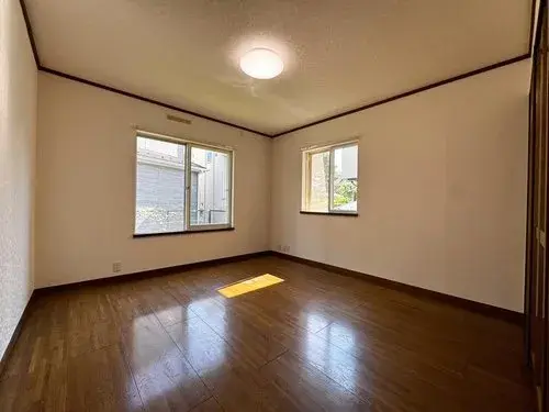 4LDK+2S Bien immobilier Ville d'Ichikawa Préfecture de Chiba (13)