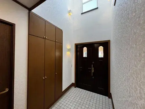 4LDK+2S Bien immobilier Ville d'Ichikawa Préfecture de Chiba (14)