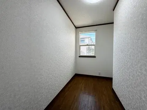 4LDK+2S Bien immobilier Ville d'Ichikawa Préfecture de Chiba (15)