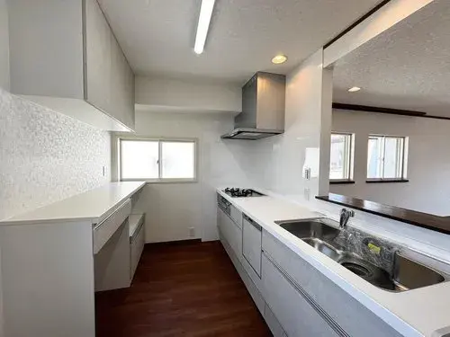 4LDK+2S Bien immobilier Ville d'Ichikawa Préfecture de Chiba (16)
