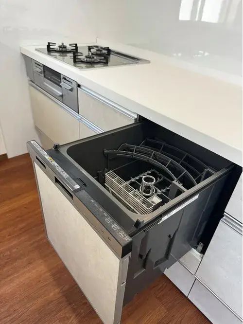 4LDK+2S Bien immobilier Ville d'Ichikawa Préfecture de Chiba (17)