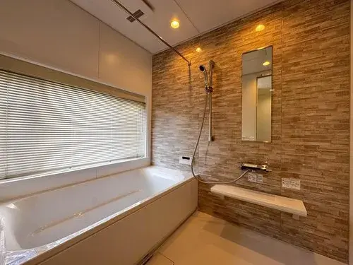 4LDK+2S Bien immobilier Ville d'Ichikawa Préfecture de Chiba (18)