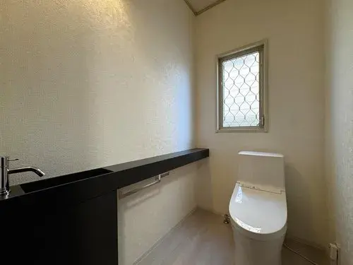 4LDK+2S Bien immobilier Ville d'Ichikawa Préfecture de Chiba (19)