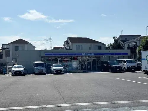 4LDK+2S Bien immobilier Ville d'Ichikawa Préfecture de Chiba (20)