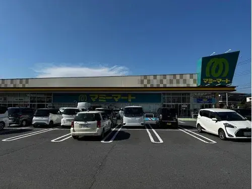 4LDK+2S Bien immobilier Ville d'Ichikawa Préfecture de Chiba (21)
