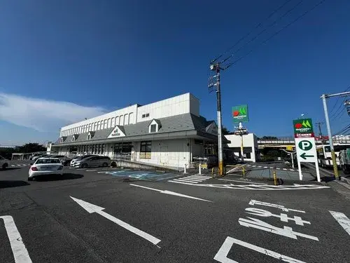 4LDK+2S Bien immobilier Ville d'Ichikawa Préfecture de Chiba (22)
