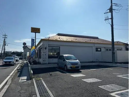4LDK+2S Bien immobilier Ville d'Ichikawa Préfecture de Chiba (25)