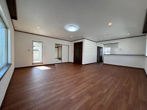 4LDK+2S Bien immobilier Ville d'Ichikawa Préfecture de Chiba (7)