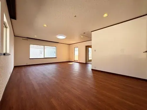4LDK+2S Bien immobilier Ville d'Ichikawa Préfecture de Chiba (8)