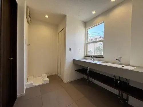 4LDK+2S Bien immobilier Ville d'Ichikawa Préfecture de Chiba (10)