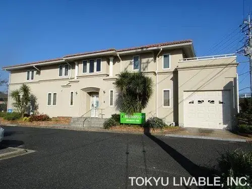 4LDK Property Higashigane City Chiba Prefecture (2)