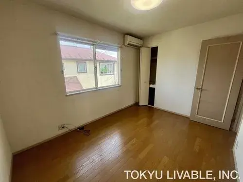 4LDK Property Higashigane City Chiba Prefecture (11)