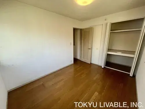 4LDK Property Higashigane City Chiba Prefecture (12)
