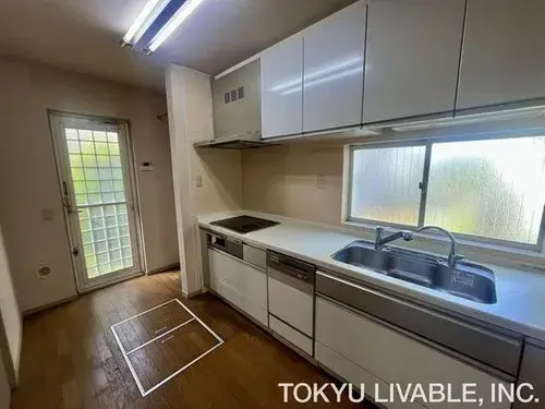 4LDK Property Higashigane City Chiba Prefecture (13)