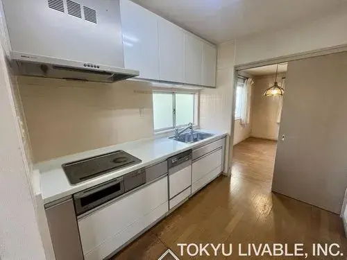 4LDK Property Higashigane City Chiba Prefecture (14)
