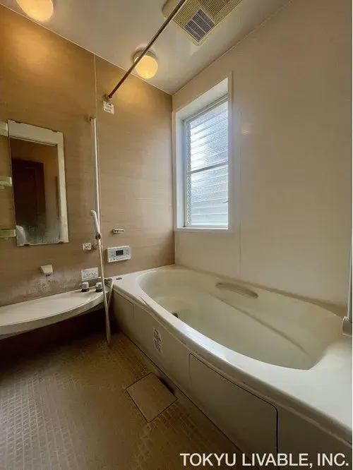 4LDK Property Higashigane City Chiba Prefecture (15)