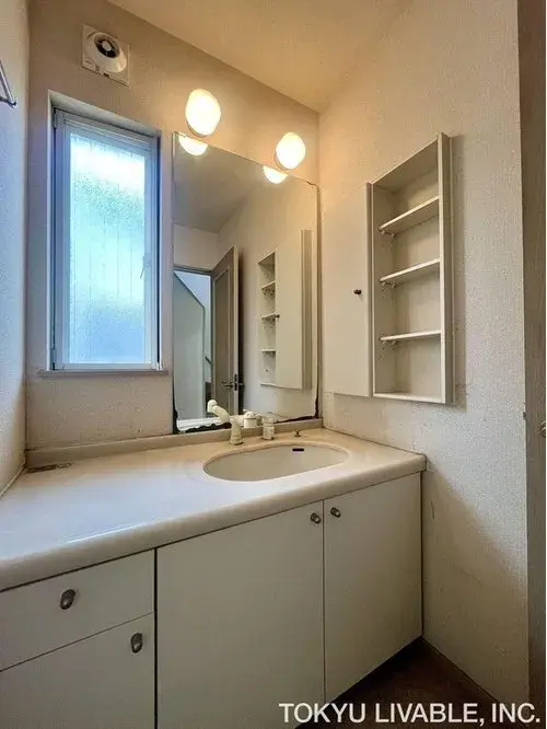 4LDK Property Higashigane City Chiba Prefecture (16)