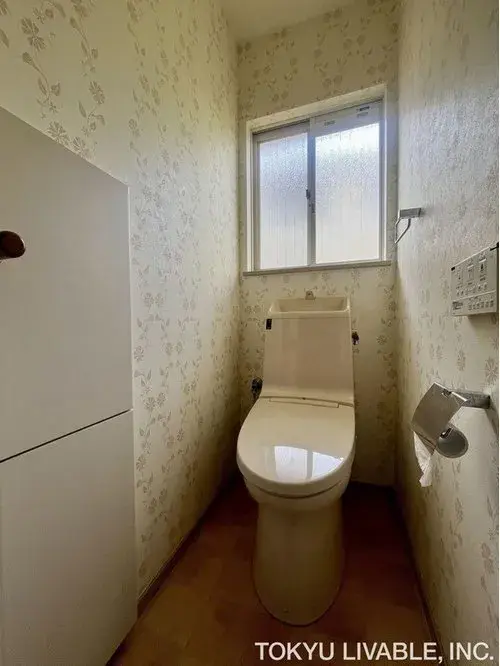 4LDK Property Higashigane City Chiba Prefecture (17)