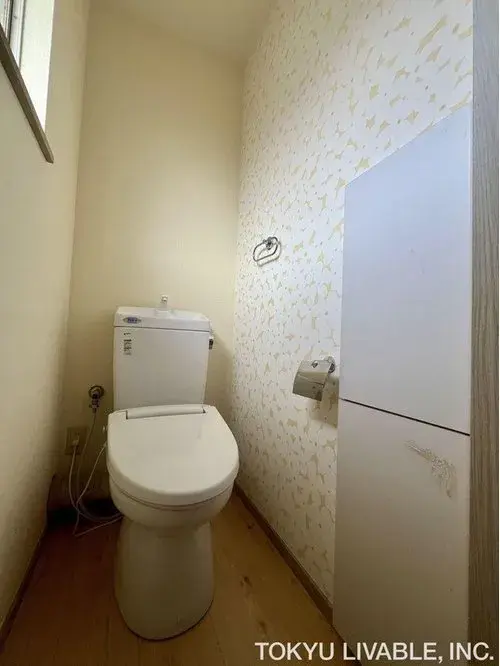4LDK Property Higashigane City Chiba Prefecture (18)