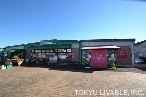 4LDK Property Higashigane City Chiba Prefecture (20)