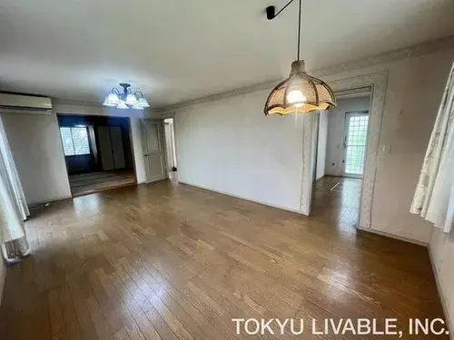 4LDK Property Higashigane City Chiba Prefecture (5)