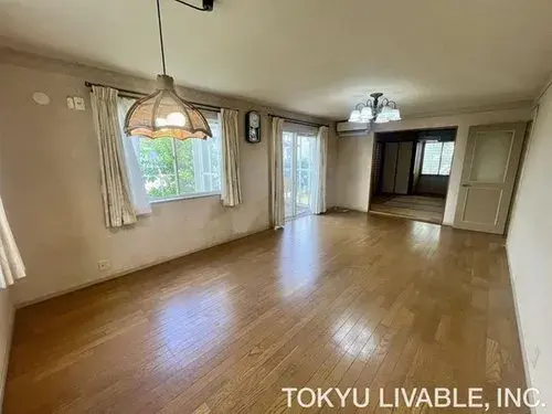 4LDK Property Higashigane City Chiba Prefecture (6)