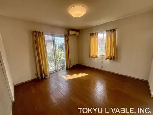 4LDK Property Higashigane City Chiba Prefecture (7)