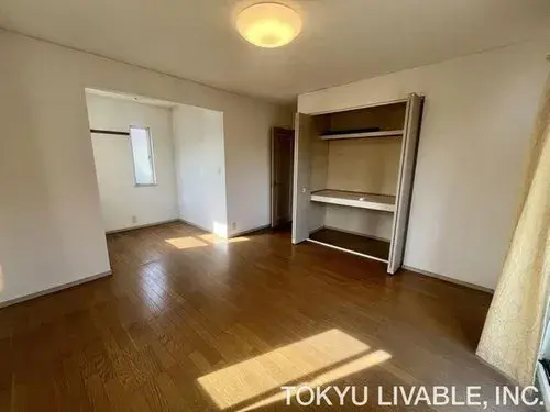 4LDK Property Higashigane City Chiba Prefecture (9)