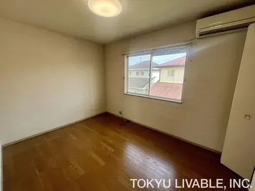 4LDK Property Higashigane City Chiba Prefecture (10)