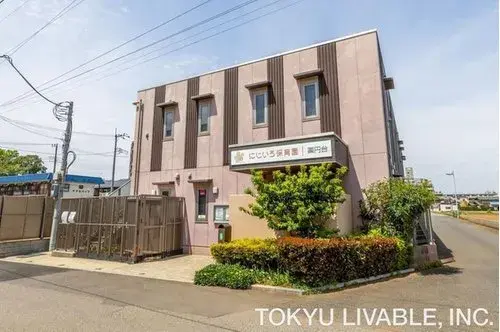 4LDK Property Funabashi City Chiba Prefecture (2)
