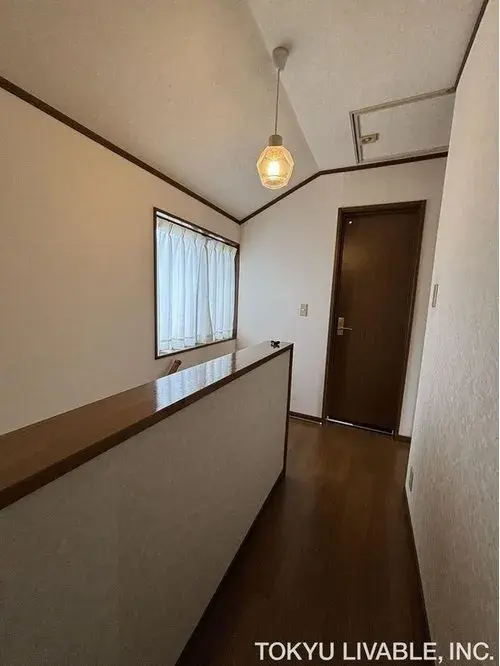 4LDK Property Funabashi City Chiba Prefecture (11)