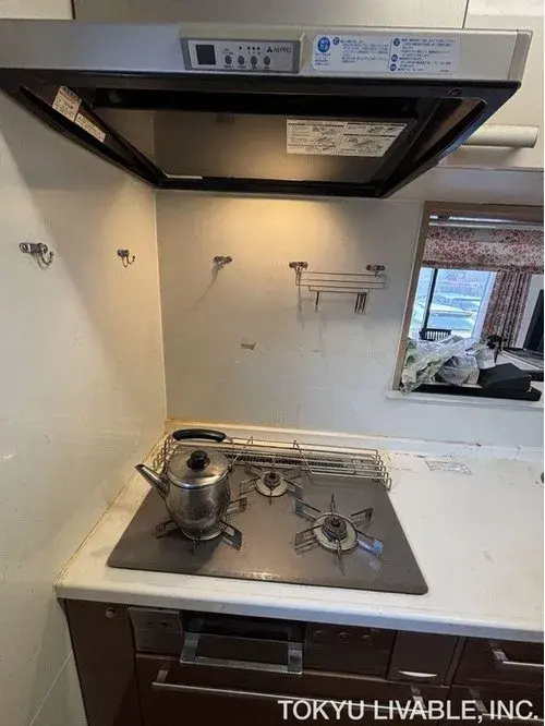4LDK Property Funabashi City Chiba Prefecture (13)
