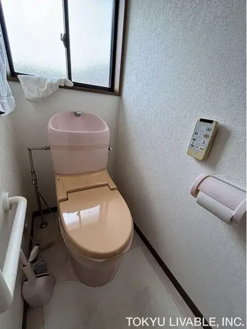 4LDK Property Funabashi City Chiba Prefecture (14)