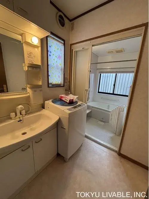 4LDK Property Funabashi City Chiba Prefecture (15)