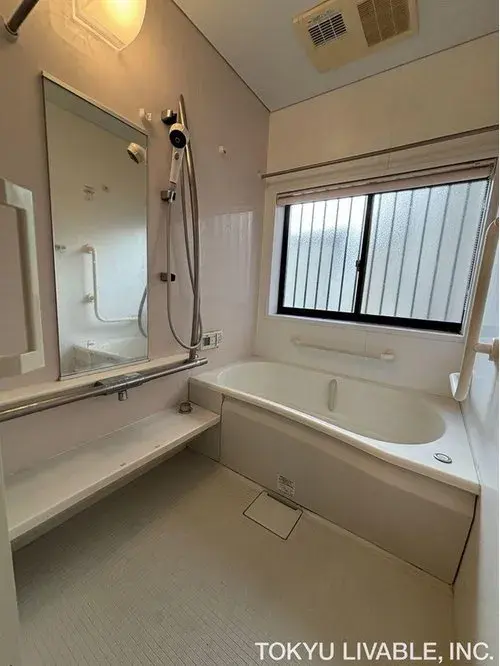 4LDK Property Funabashi City Chiba Prefecture (16)
