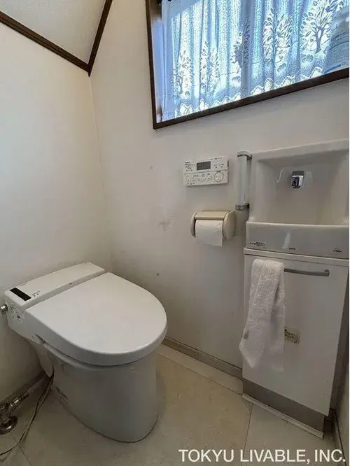 4LDK Property Funabashi City Chiba Prefecture (17)