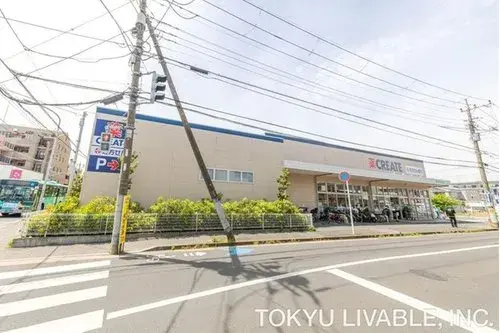 4LDK Property Funabashi City Chiba Prefecture (20)
