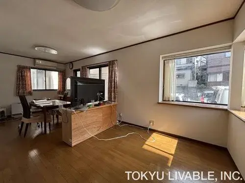 4LDK Property Funabashi City Chiba Prefecture (3)