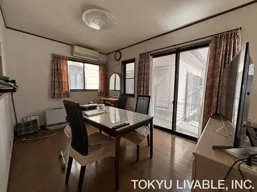 4LDK Property Funabashi City Chiba Prefecture (4)